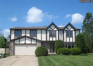 1st image of 6288 Stonewood Ln