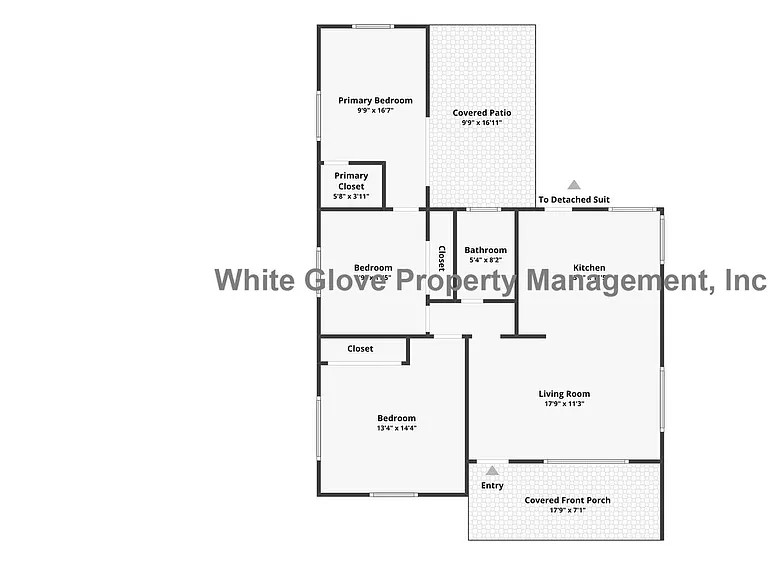 20052 E Santiago Canyon Rd — Photo 3