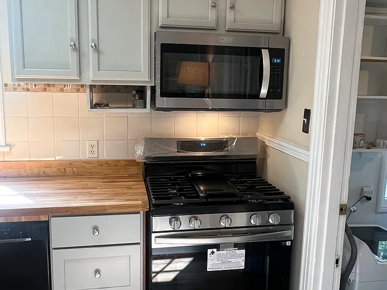 5020 Devonshire Rd #WESTOVER HILLS — Photo 7
