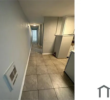 2 bed, 750 sqft, $900 — Photo 4