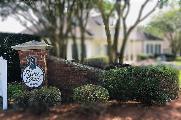 4th image of 280 Riverbend Dr