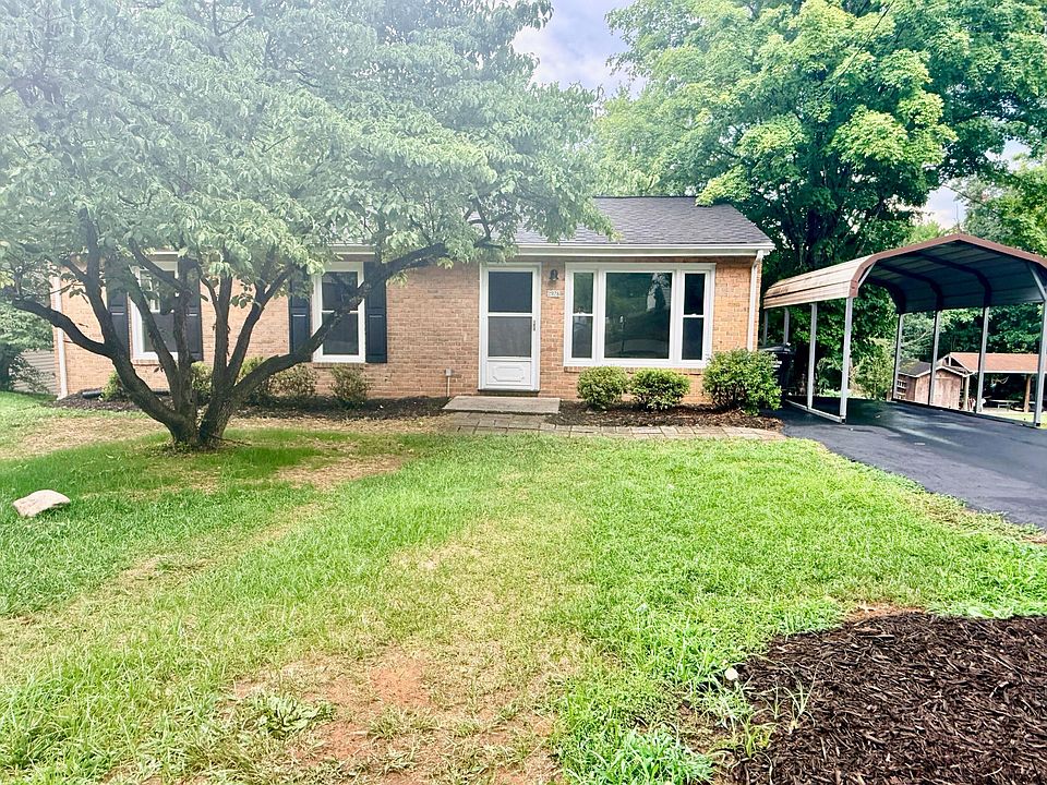 1st image of 2926 Creekwood Dr
