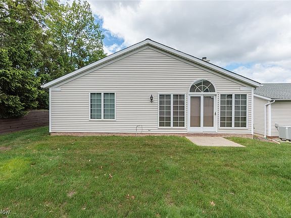 5th image of 14250 Reserve Ln
