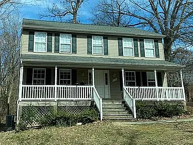 8 bed, 3.5 bath, 1976 sqft, $5,300 — Photo 4
