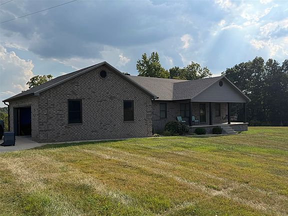 2nd image of 4255 Kino Rd