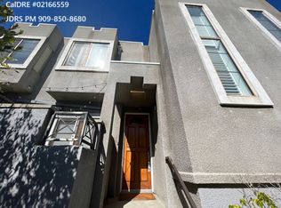 240 S Mentor Ave APT 3, Pasadena, CA 91106