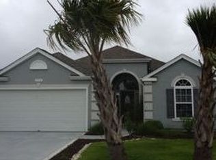 326 Brookmont Dr, Myrtle Beach, SC 29588