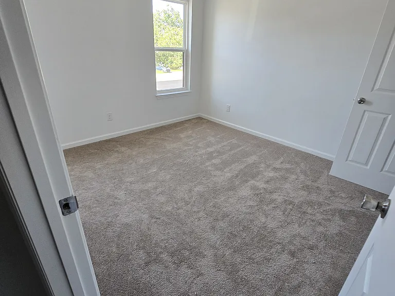 155 Pine Shadow Dr — Photo 4