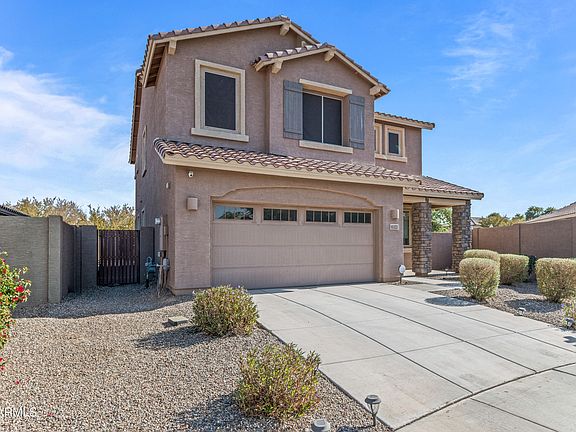 3rd image of 6327 S 34TH Drive