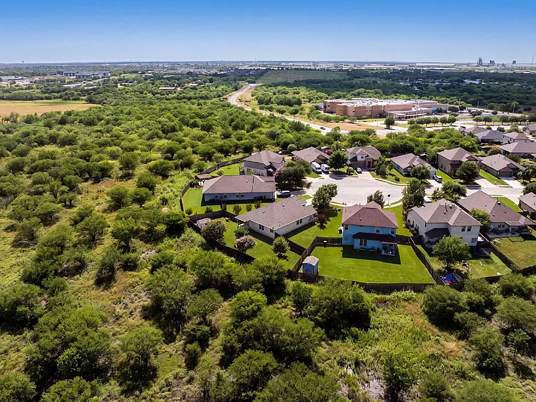 6097 Heron Dr — Photo 44