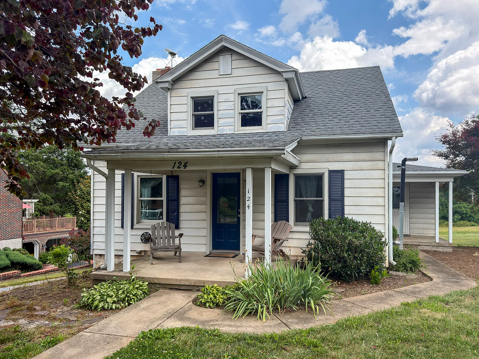 3 bed, 1290 sqft, $1,795 — Photo 1