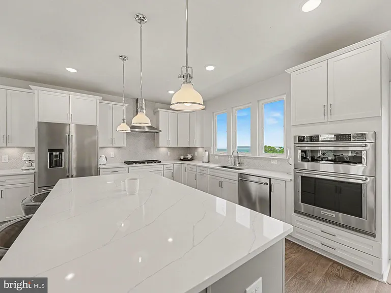17229 Turnstone Dr — Photo 7