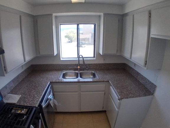 3rd image of 1441 W 145th St