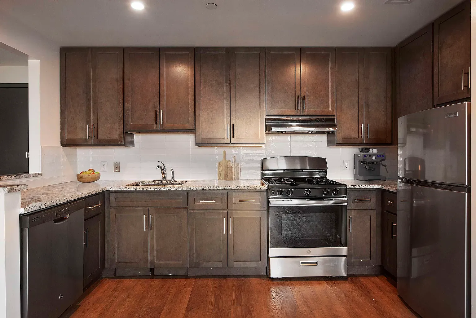 230 West 126th Street — Photo 1