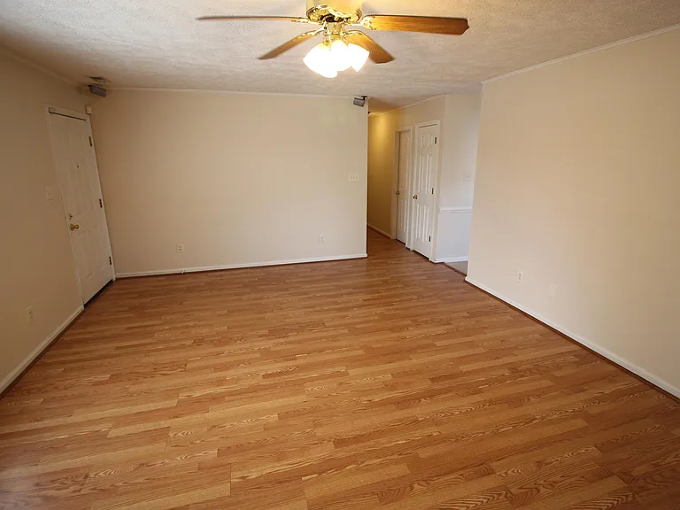 7138 Summerlin Dr — Photo 13