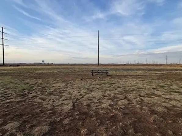 605 E Private Road 7240, Lubbock, TX 79404