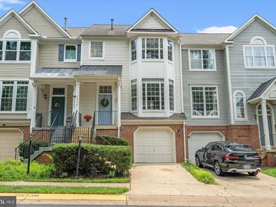 20558 Wake Ter, Sterling, VA, 20165