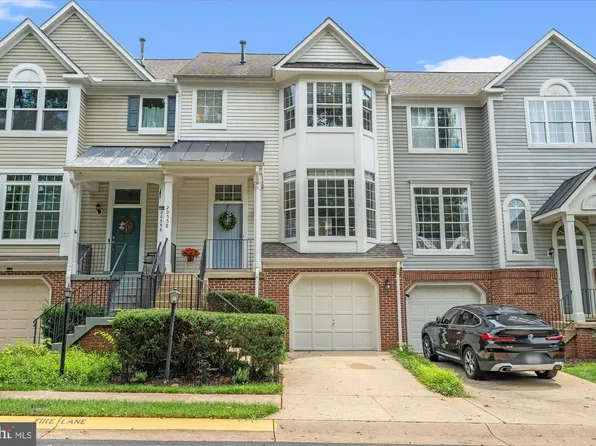 20558 Wake Ter, Sterling, VA 20165