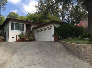 3051 Frances Ave, La Crescenta, CA 91214