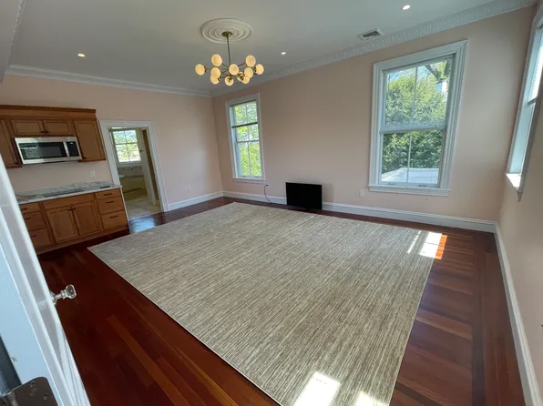 (undisclosed Address), Newtonville, MA 02460