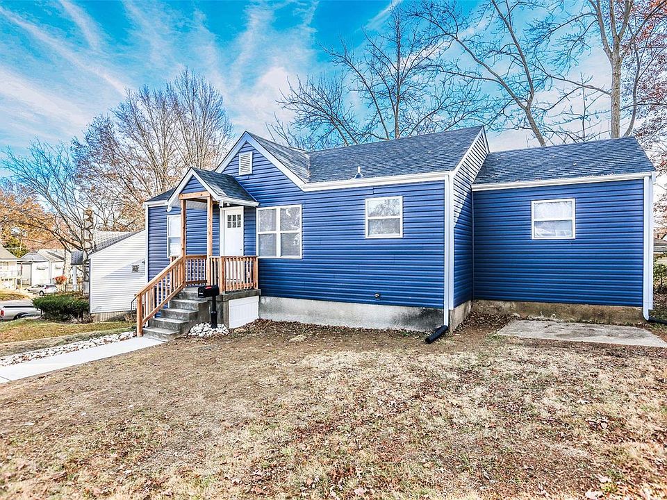 1st image of 5340 Kirkland Dr