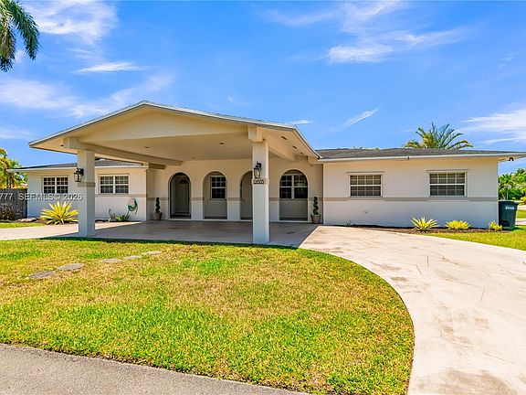 5th image of 12805 SW 193rd Ter
