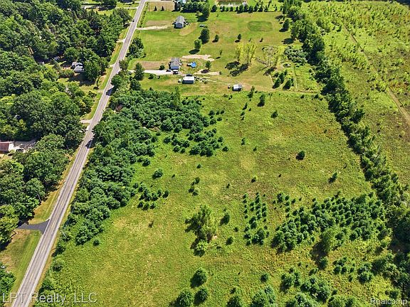 5th image of 13191 Nichols Rd