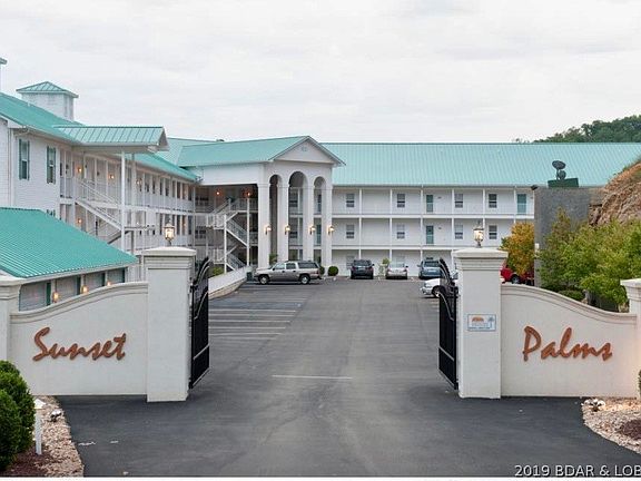 2nd image of 186 Sunset Palms Dr #5F