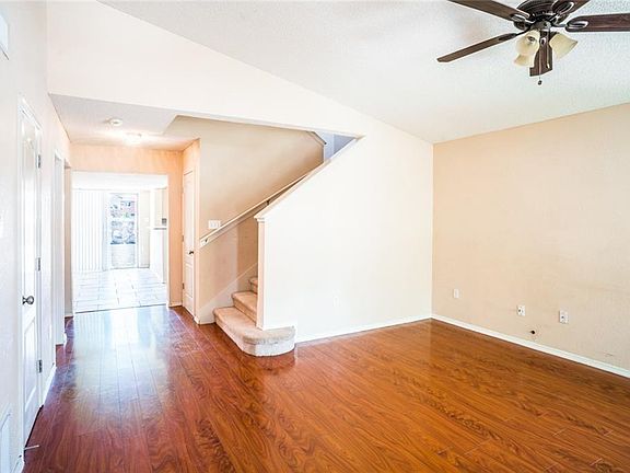 2nd image of 14176 Smokey Point Dr