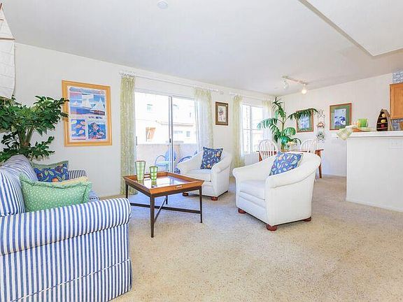 3rd image of 18072 Annes Cir Unit 101