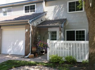 9925 Russell Ave N APT 3, Brooklyn Park, MN 55444