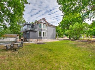 3102 Pleasant Valley Rd, Vernon, BC V1T 4L3