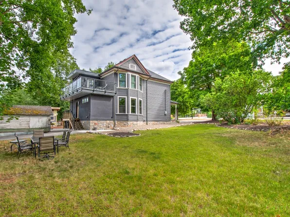 3102 Pleasant Valley Rd, Vernon, BC V1T 4L3