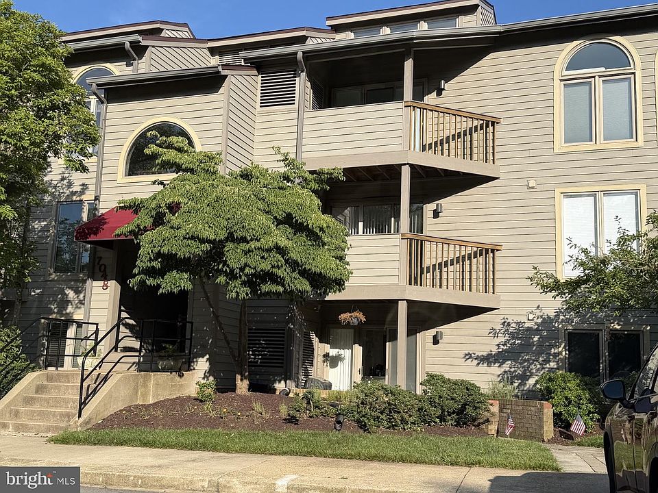1st image of 7048 Harbour Village Ct APT 202