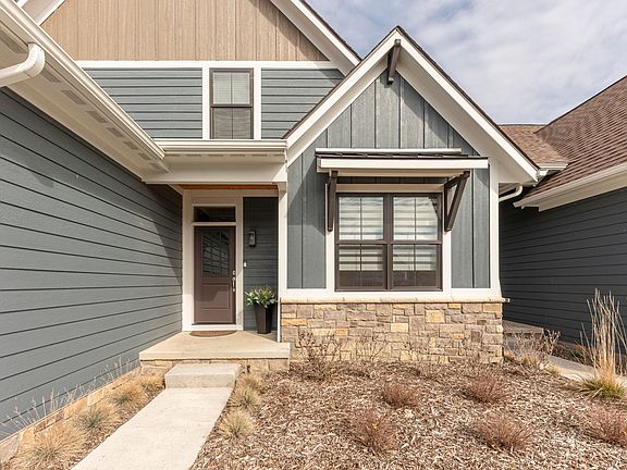 5th image of 7088 Black Cherry Ln