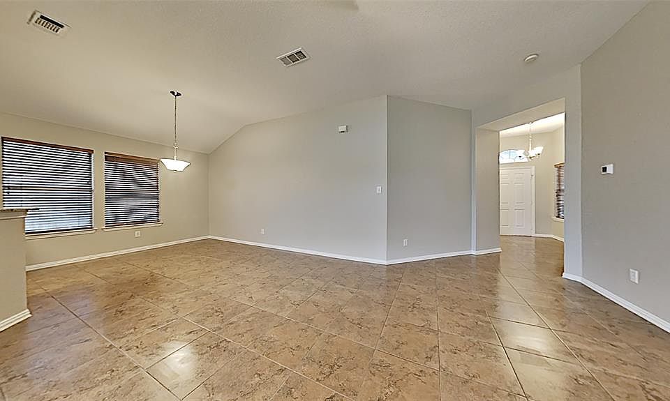 1015 Port Boliver Dr, Little Elm, TX 75068 Zillow