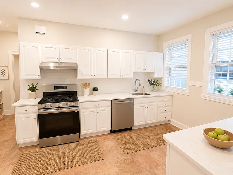 67 Green St #67 — Photo 11