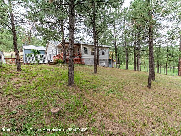 3rd image of 302 College Dr