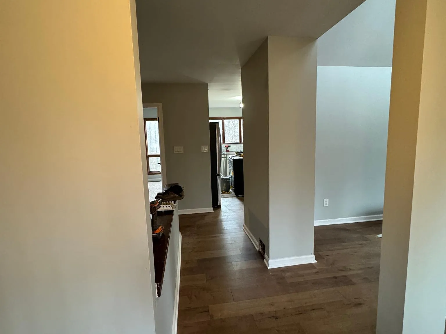 11541 Yeats Dr — Photo 4