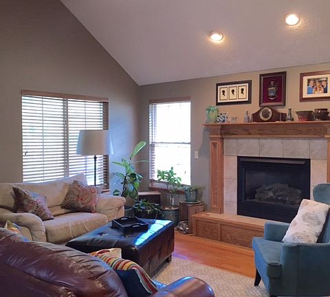 5th image of 405 E Lakecrest Dr