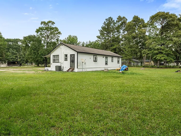 541 Trails End Dr — Photo 19