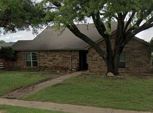 1905 Knob Hill Dr, Plano, TX 75023