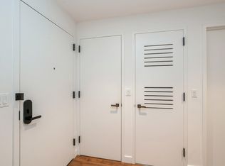 2 Shore Ln Unit 412, Jersey City, NJ 07310