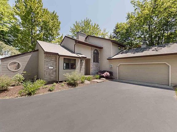 5th image of 4349 NW Torch Lake Dr