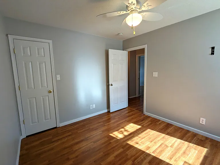 4653 Bismark Hills Way NE — Photo 12