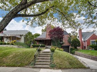 2533 Roanoke Ave, Dayton, OH 45419