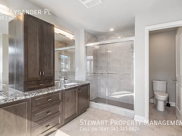 334 Lysander Pl — Photo 16