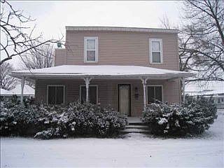 5th image of 619 W Tiffin St