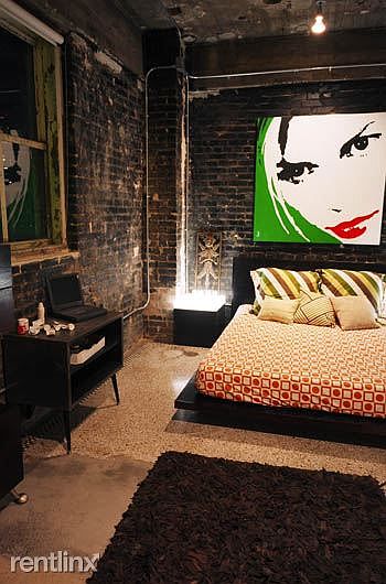 2-bedroom-historic-apartment