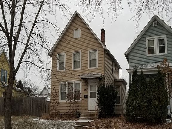 3rd image of 145 Winifred St W